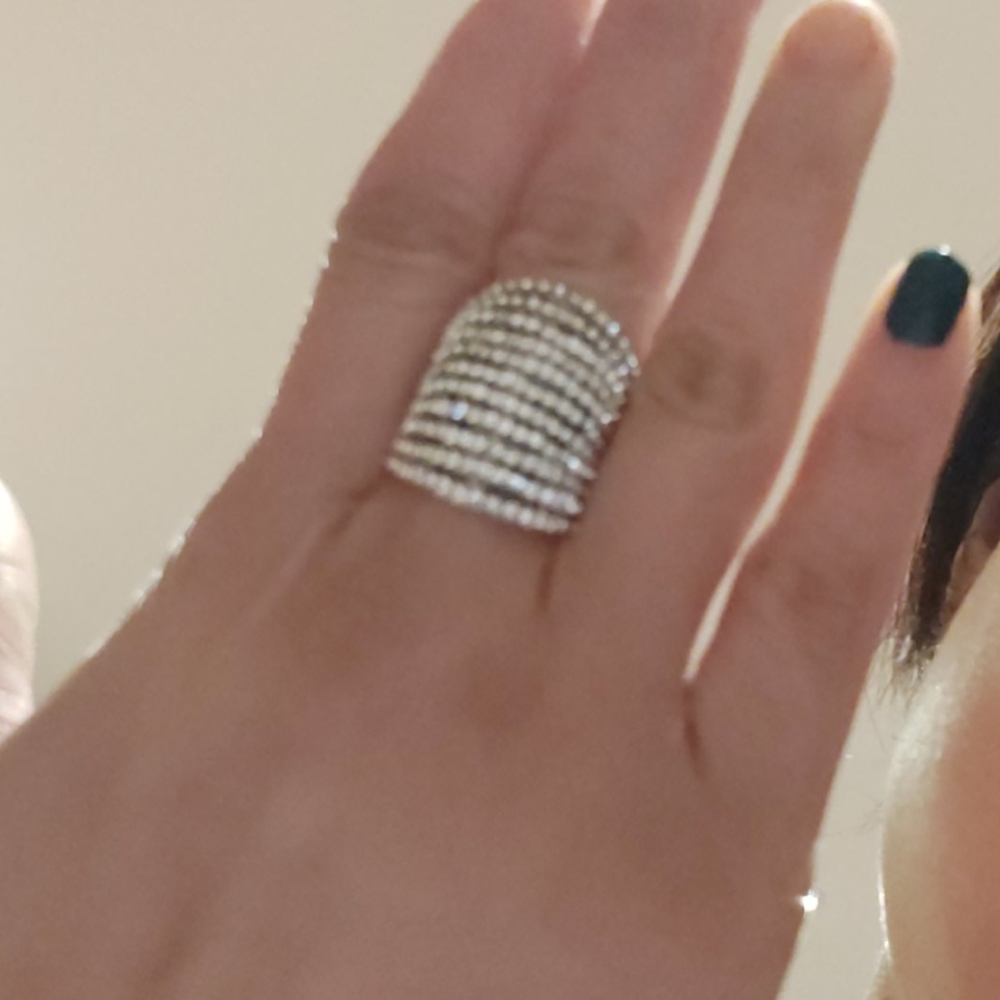 Ring - Picture 2 of 2